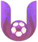 庾芝芳